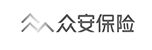 客户案例图标2来自腾讯企业邮箱经销商