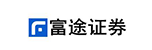 客户案例图标3来自腾讯企业邮箱经销商