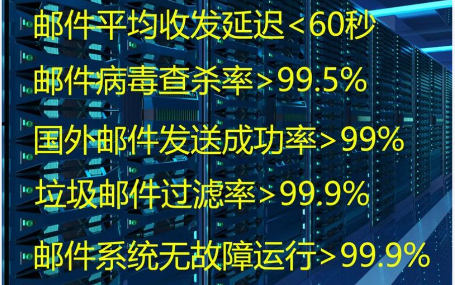 Snipaste_2025-07-19_14-09-32.png