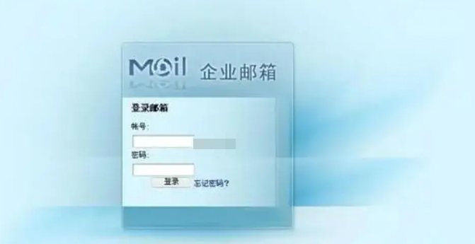 屏幕截图 2021-04-19 070123.png