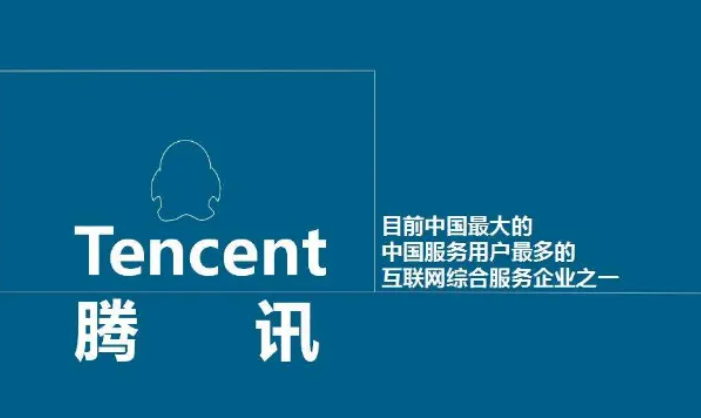 企业微信截图_20221125071254