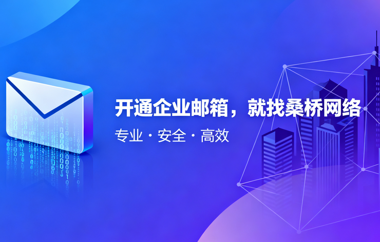 66f3fda1392cf626d1fe06d3a73495dc