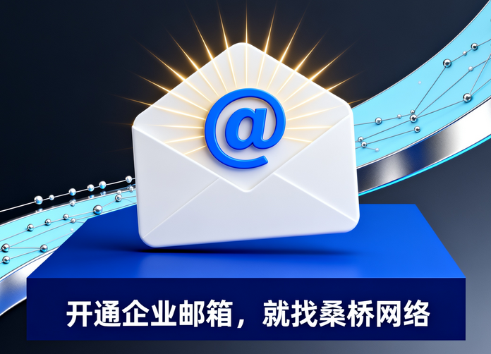 8e436f3be0ed6260920780008703898e