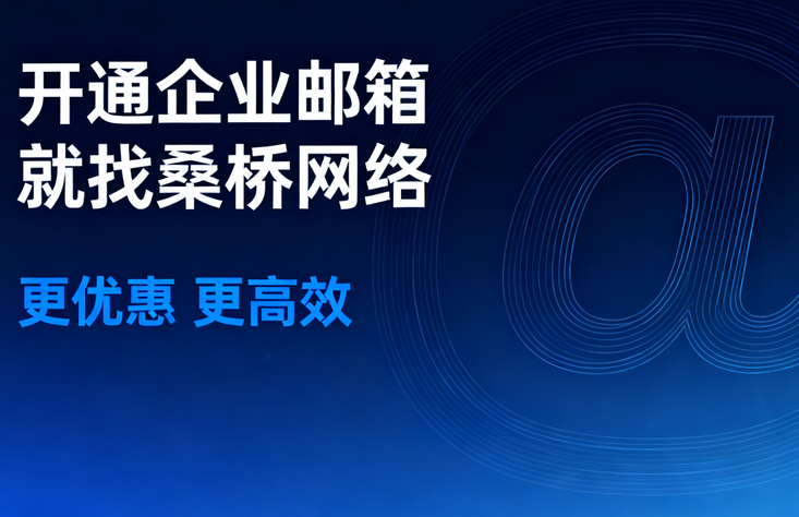 b10a0caf479607f9cac12abd4fb65b73