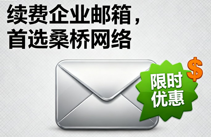 c4fa2de5380bdf3f98e6300d1c1fe923