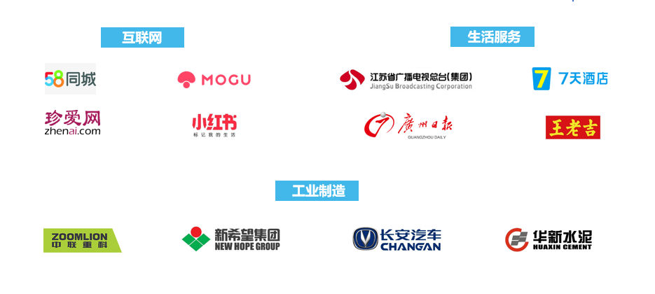 40184fef17212865a84846c3b9d5ce63