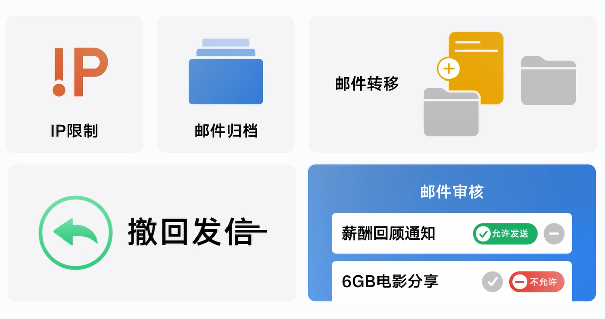 PixPin_2025-09-23_07-02-33