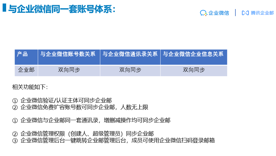 d71c5fbec63c15cd510588ae451892ad