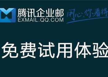 src=http___tu.ossfiles.cn_9186_group2_M00_12_3B_rBgICV0j-p-AK8e-AAAmbLGsyj4769.jpg&refer=http___tu.ossfiles.jpg src=http___tu.ossfiles.cn_9186_group2_M00_12_3B_rBgICV0j-p-AK8e-AAAmbLGsyj4769.jpg&refer=http___tu.ossfiles.jpg