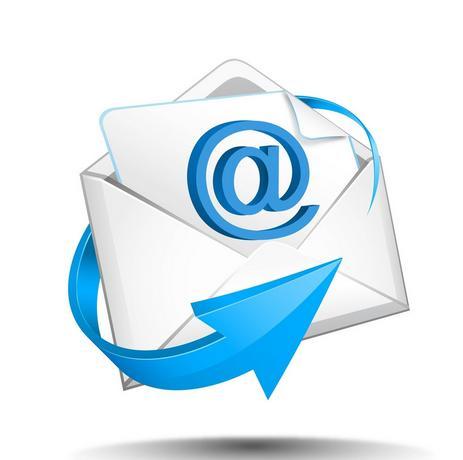 ddddddddddddddddddd.jpg ddddddddddddddddddd.jpg