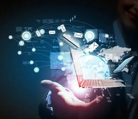 企业微信截图_16983156255930.png 企业微信截图_16983156255930.png