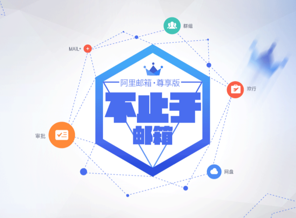 Snipaste_2024-06-10_19-18-42.png Snipaste_2024-06-10_19-18-42.png