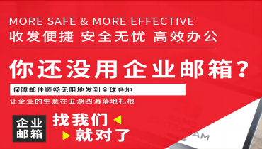 Snipaste_2023-11-19_10-07-25(1).png Snipaste_2023-11-19_10-07-25(1).png