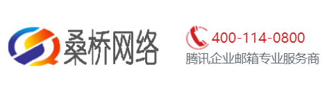 QQ截图20220108113206.png QQ截图20220108113206.png