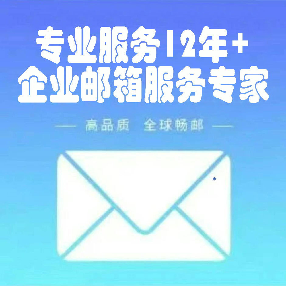 图片_20241029185231.jpg 图片_20241029185231.jpg