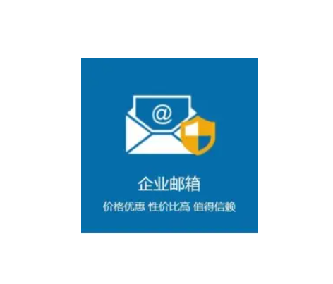 clip_image005.png